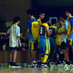 YeclaSport_12Horas_Basket-(18)