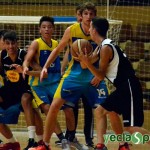 YeclaSport_12Horas_Basket-(19)