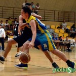 YeclaSport_12Horas_Basket-(23)