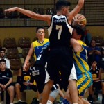 YeclaSport_12Horas_Basket-(24)