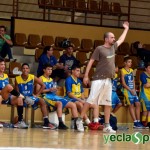 YeclaSport_12Horas_Basket-(25)