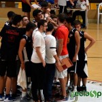 YeclaSport_12Horas_Basket-(26)