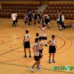 YeclaSport_12Horas_Basket-(27)