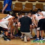 YeclaSport_12Horas_Basket-(28)