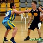 YeclaSport_12Horas_Basket-(3)