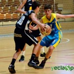 YeclaSport_12Horas_Basket-(4)