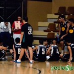 YeclaSport_12Horas_Basket-(6)