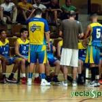 YeclaSport_12Horas_Basket-(7)