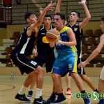 YeclaSport_12Horas_Basket-(8)