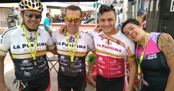 YeclaSport_Ciclismo_titan