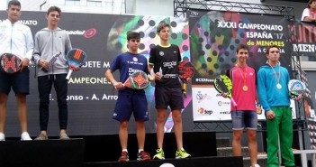 YeclaSport_DavidMartinez_Aguilas_Padel