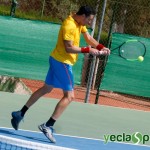 YeclaSport_FinalOpenTenis_2017-(11)