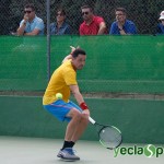 YeclaSport_FinalOpenTenis_2017-(58)