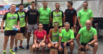 YeclaSport_Fondistas_Villena