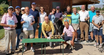 YeclaSport_Golf_feria