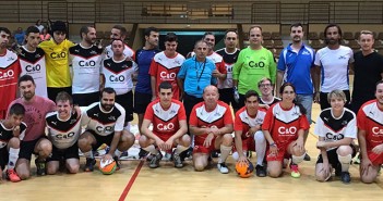 YeclaSport_Medios_Nohaylimite