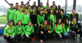 YeclaSport_Ortuño_Brno