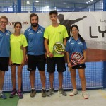 YeclaSport_Padel_NohayLimite (1)