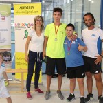 YeclaSport_Padel_NohayLimite (11)