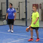 YeclaSport_Padel_NohayLimite (12)