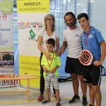 YeclaSport_Padel_NohayLimite (16)