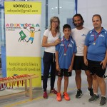 YeclaSport_Padel_NohayLimite (17)