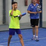 YeclaSport_Padel_NohayLimite (19)