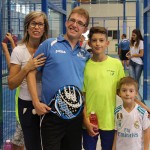 YeclaSport_Padel_NohayLimite (2)