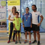 YeclaSport_Padel_NohayLimite (23)