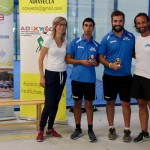 YeclaSport_Padel_NohayLimite (26)