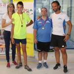 YeclaSport_Padel_NohayLimite (27)