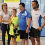 YeclaSport_Padel_NohayLimite (28)