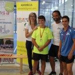 YeclaSport_Padel_NohayLimite (30)