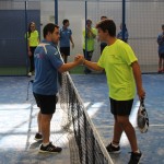 YeclaSport_Padel_NohayLimite (33)