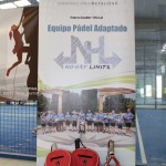 YeclaSport_Padel_NohayLimite (36)