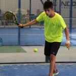 YeclaSport_Padel_NohayLimite (37)