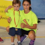 YeclaSport_Padel_NohayLimite (41)