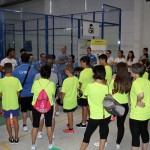 YeclaSport_Padel_NohayLimite (7)