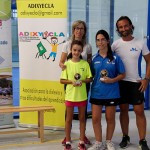 YeclaSport_Padel_NohayLimite (8)