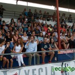 YeclaSport_Presentacion_Sociedad-(1)