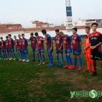 YeclaSport_Presentacion_Sociedad-(13)