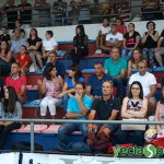 YeclaSport_Presentacion_Sociedad-(14)