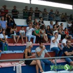 YeclaSport_Presentacion_Sociedad-(15)