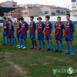 YeclaSport_Presentacion_Sociedad-(17)