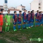 YeclaSport_Presentacion_Sociedad-(18)