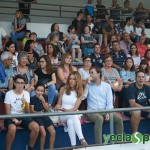 YeclaSport_Presentacion_Sociedad-(2)