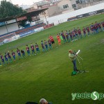 YeclaSport_Presentacion_Sociedad-(20)