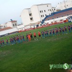 YeclaSport_Presentacion_Sociedad-(21)