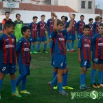 YeclaSport_Presentacion_Sociedad-(22)