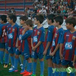 YeclaSport_Presentacion_Sociedad-(23)